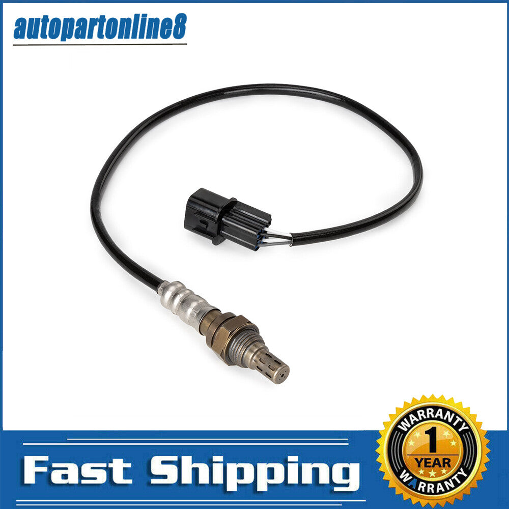 MAP Manifold Absolute Pressure Sensor fit for Chevy for Buick for Cadillac 9359409