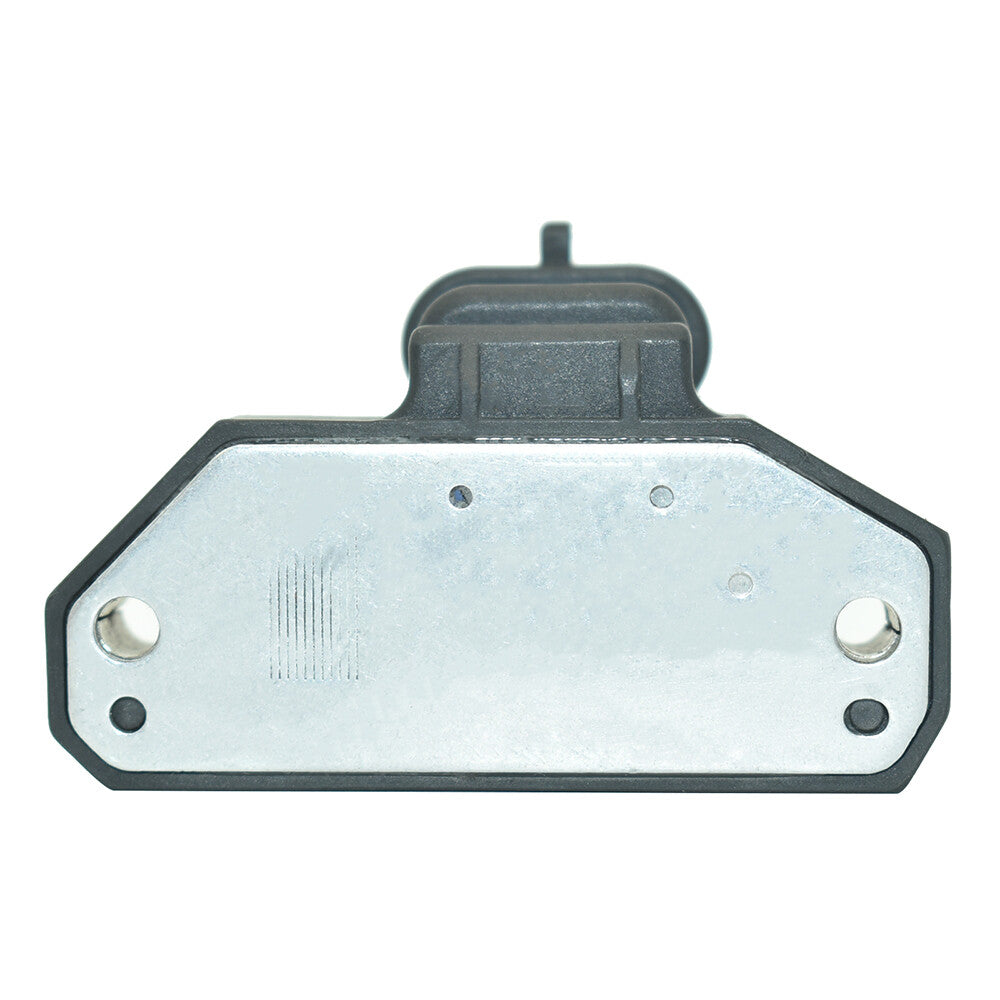 Ignition Control Module for GM for Buick for Chevy for GMC for Isuzu DS10039