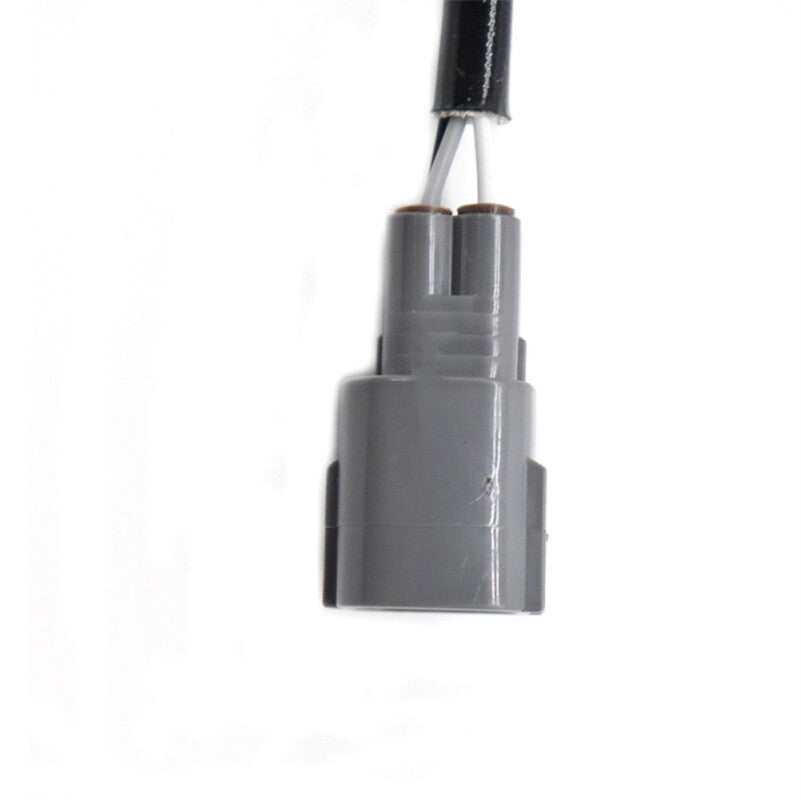 Rear Nox Sensor for VW Touareg 2010-2018 3.0 TDI for Porsche for Cayenne 2014 059907807L