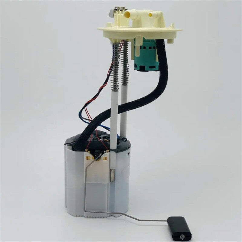 The all-new fuel pump assembly is suitable for 2017-2020 for Ford F-150 F00HK01594.