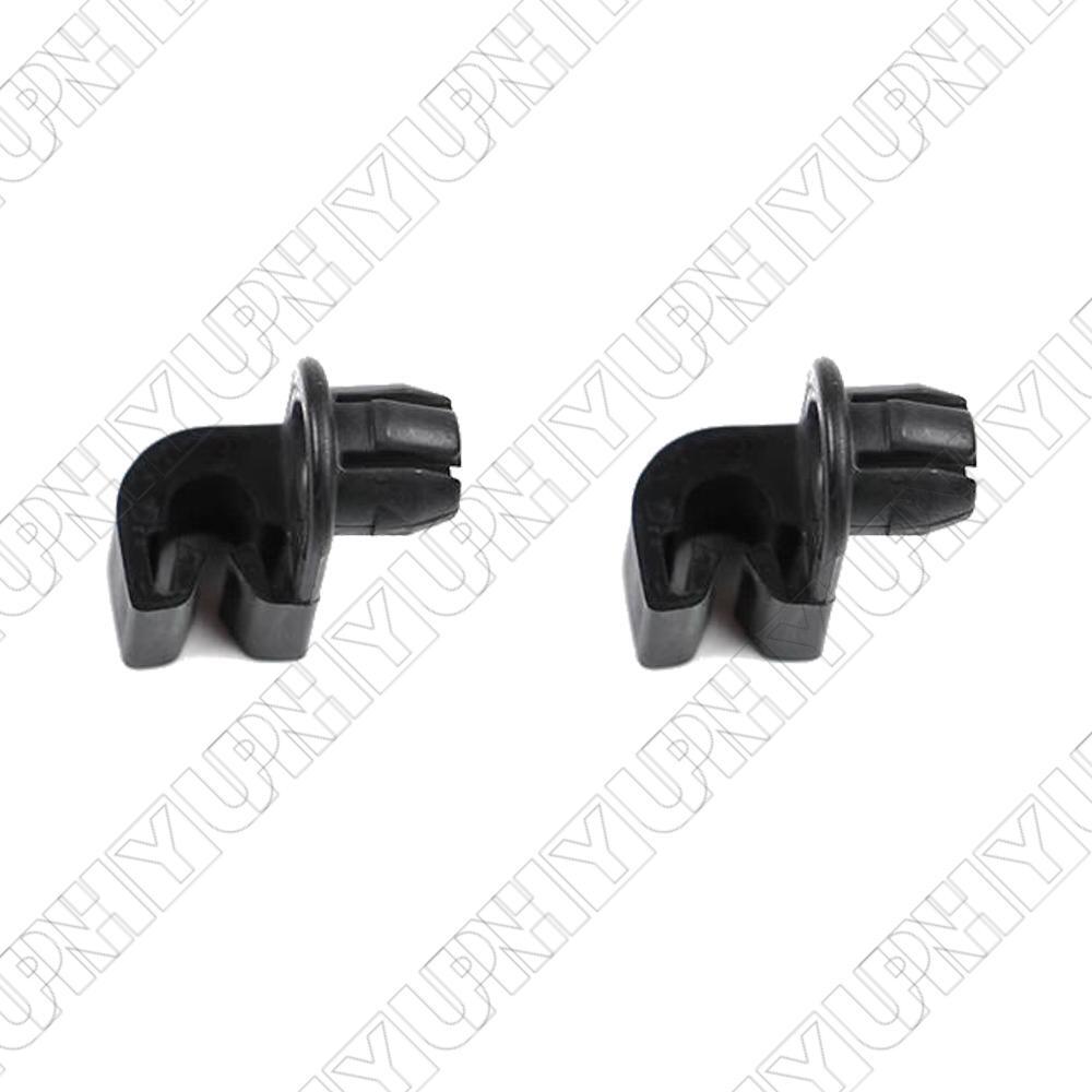 2 Pcs 792833 Car Engine Strut for Seat Cover Fit for Peugeot 3008 5008 for Citroen C3 for C4