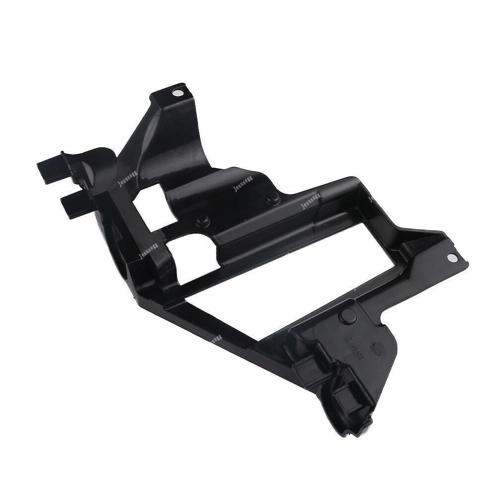 Driver Left Side Headlight Bracket Support 63126927797 Fit for BMW X5 E53 1PCS