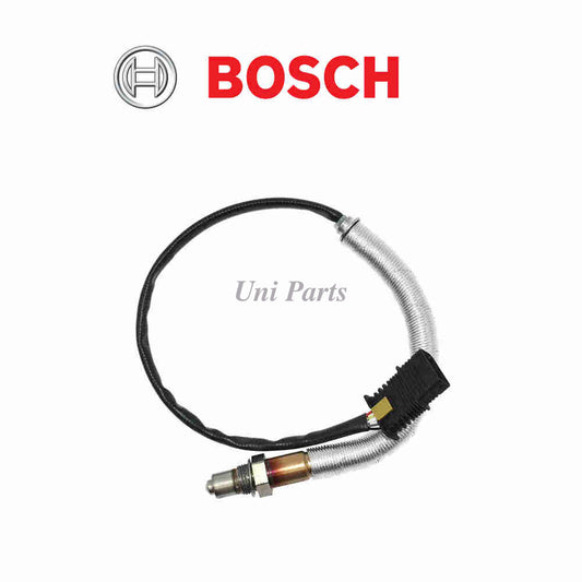 Suitable for BMW 535i, 640i, 740i, 740Li, X3, X4 2.5L. upstream oxygen sensor 11787596924