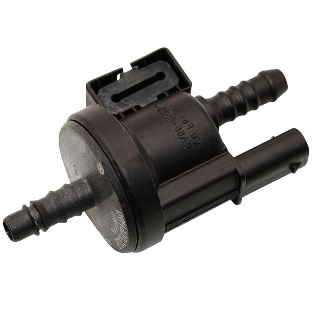 Vapor Canister Purge Valve 0280142458 06H906517B for Audi Q5 S5 2010-2012 TT