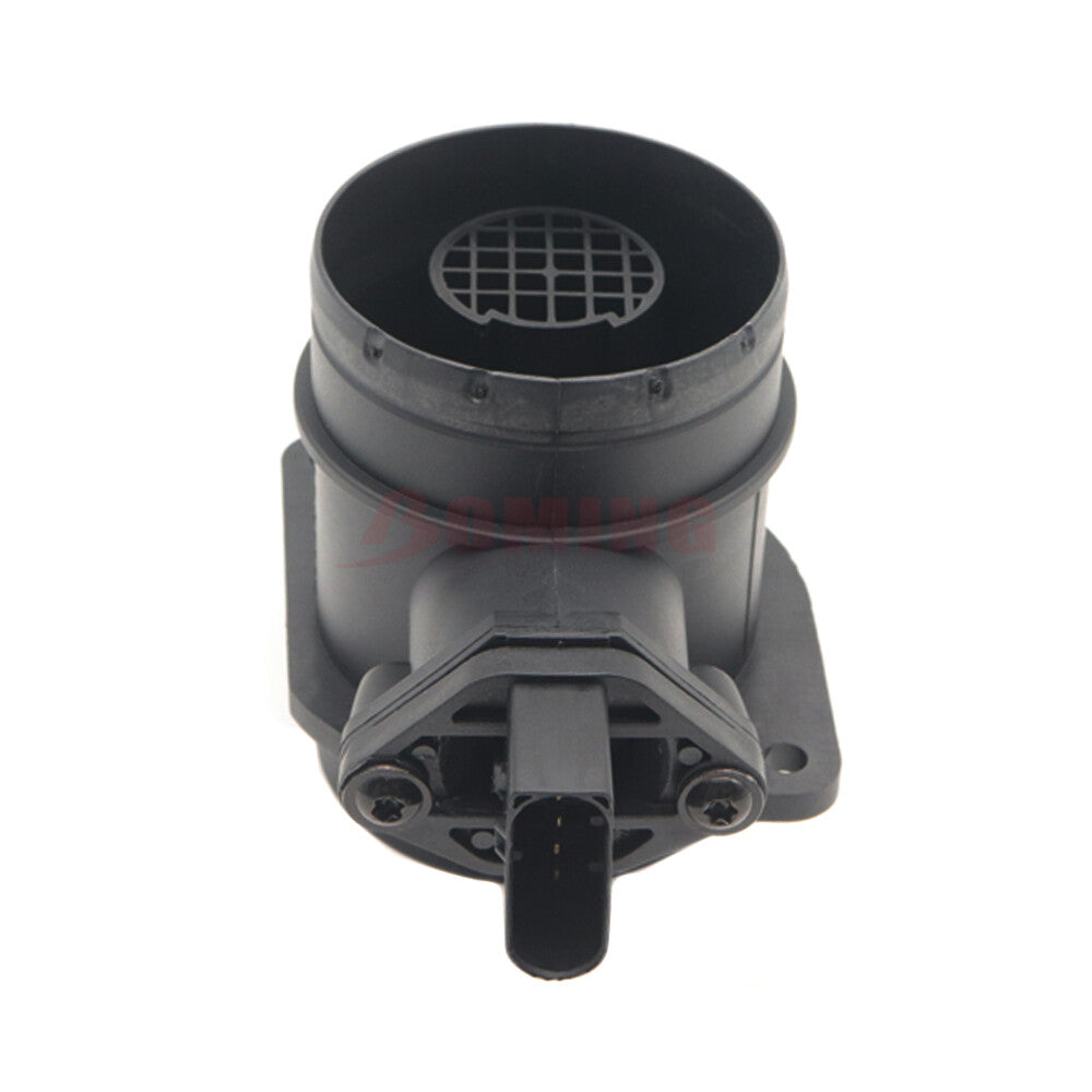 2pcs Oxygen Sensor Upstream New for BMW E82 E90 E91 3.0L 11787558073 11787558055