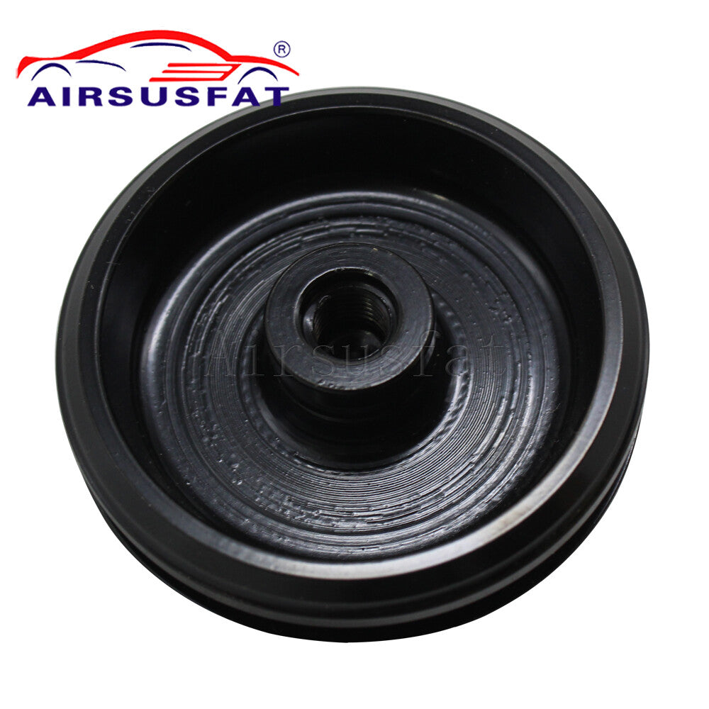 Front air suspension spring bag kit for Mercedes W164 X164 ML GL 2005-12 new