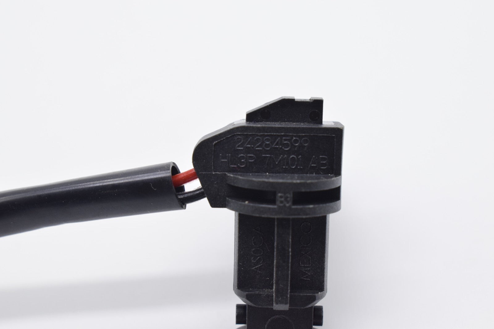 for Ford RANGER T6 MK1 speed sensor Assy 2090870 HL3P-7M101-AB - new Genuine