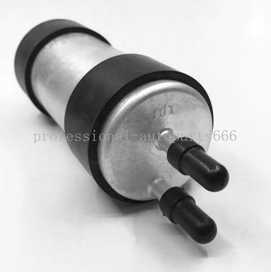 16127236934 New Fuel Filter Fit for BMW X5 E70 F15 F85 X6 E71 F16 F86