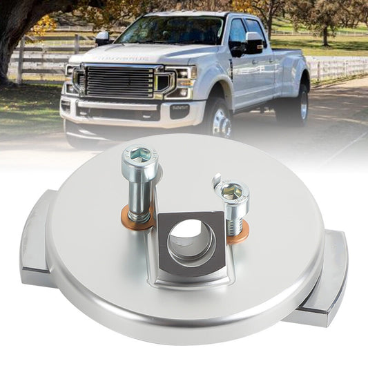 Dipstick Adapter Repair Kit for Ford 7.3L F250 F350 F450 F550 94-03