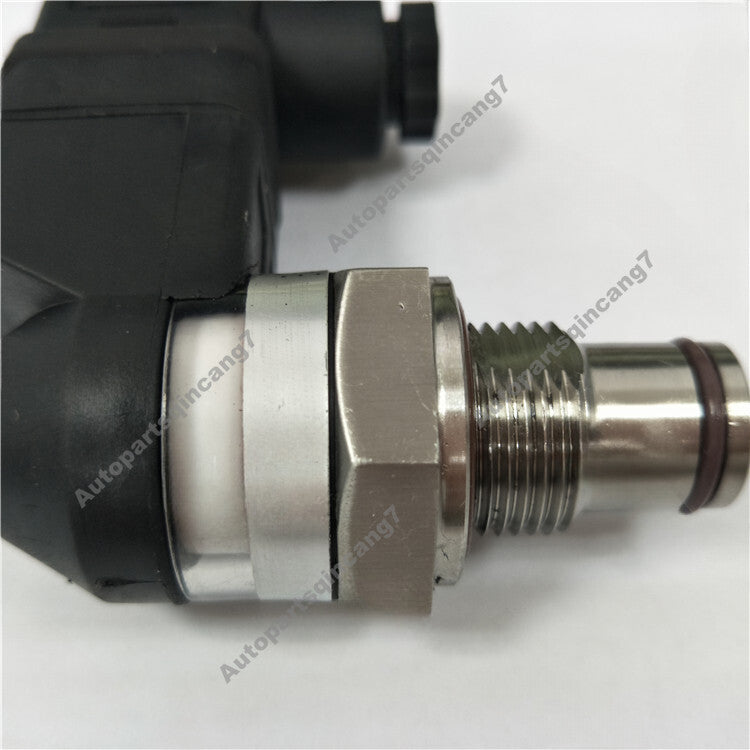 Solenoid Valve 2205260641 for Atlas Copco Compressor