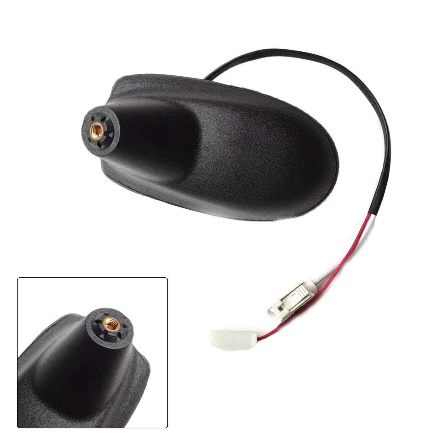 Antenna Base Cable And Bracket 5064771AC for Dodge For Journey For Durango 11-13
