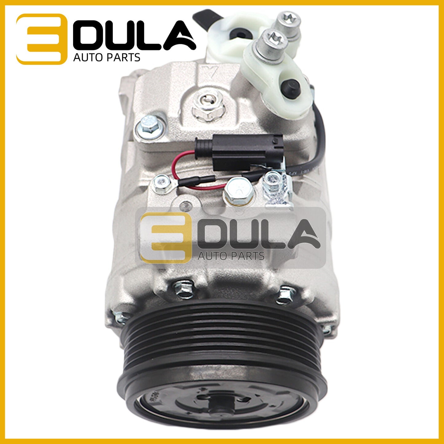 7SEU17C AC Compressor for Mercedes-Benz Sprinter W9060002309011 A0002341412