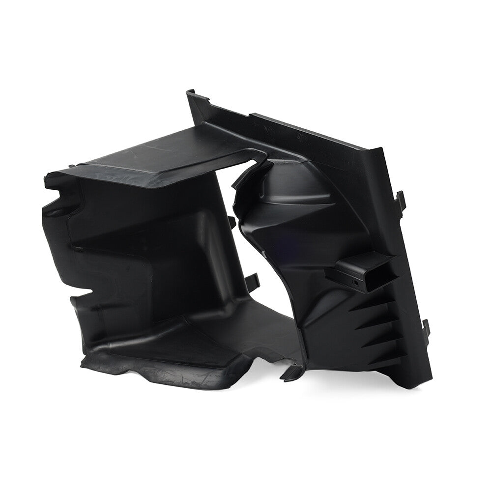 Radiator Support Air Deflector for Land Rover for Defender 90 110 130 2020-2023 20