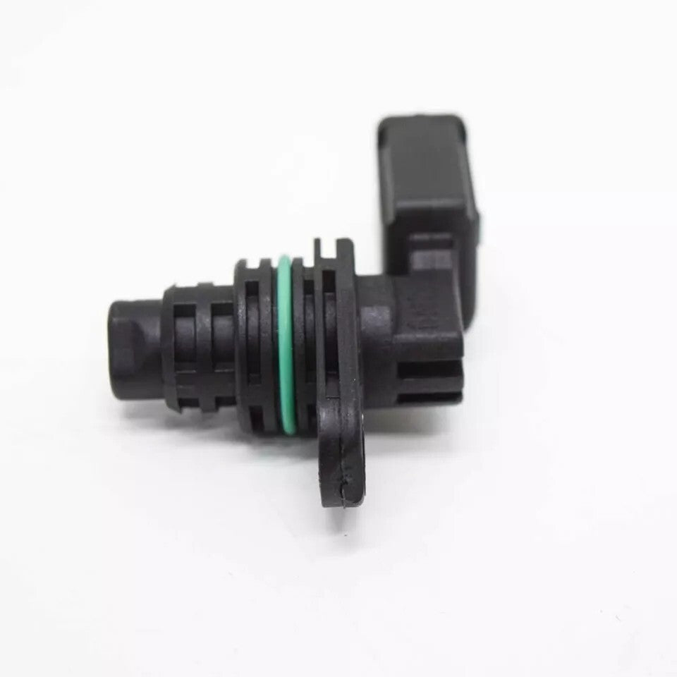 Equipment Manufacturer 030907601E Camshaft Position Sensor for Volkswagen for SKODA for Audi Seats for Bora Eos Fox II