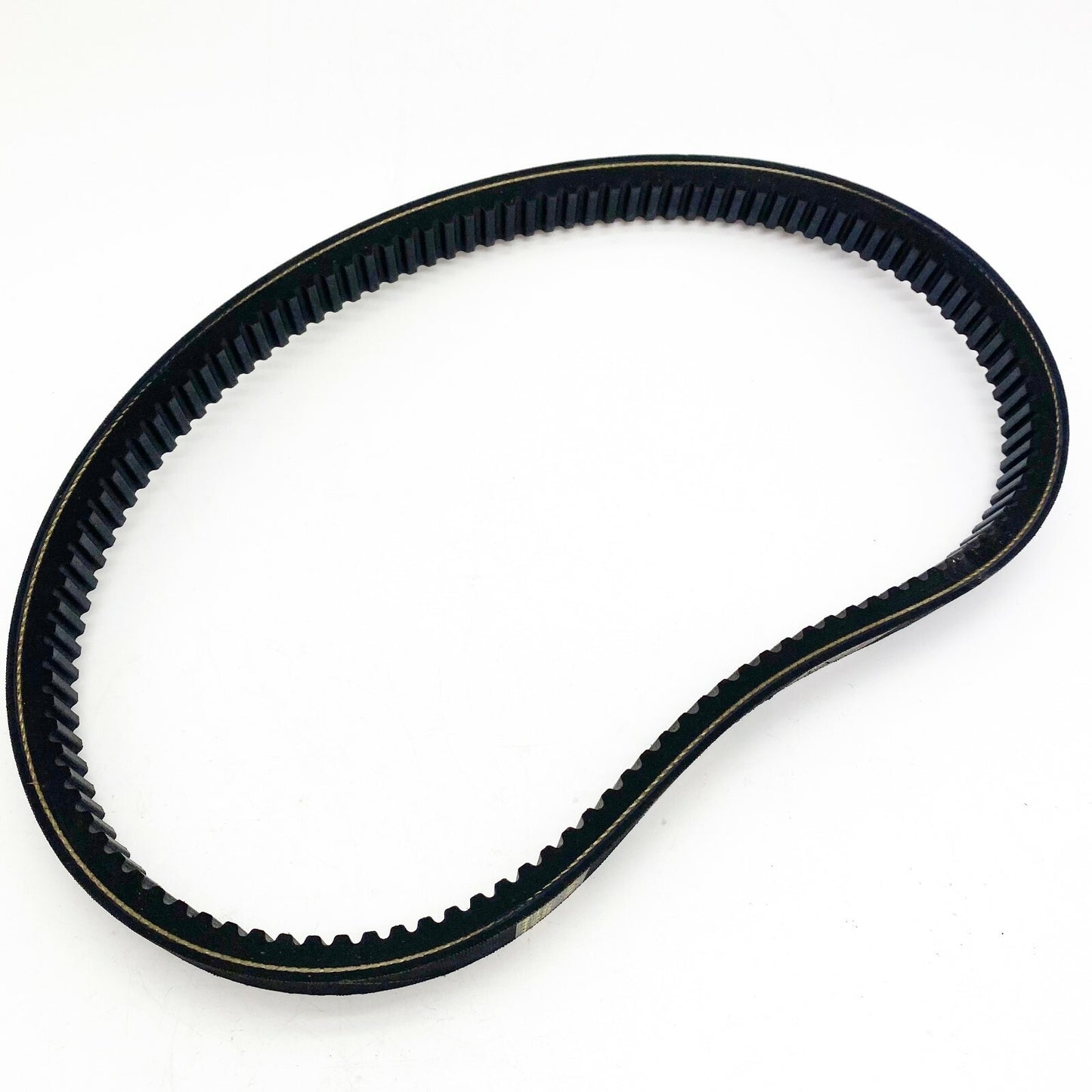 868 24.2 30 CVT Drive Belt FOR 250CC CF250 Scooter ATV Baotian Kazuma for Jonway