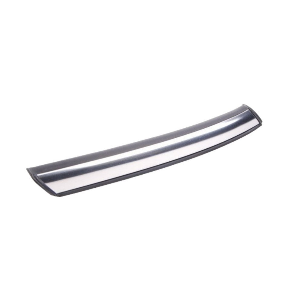Fender Belt Line Trim for Mini Cooper 07-15