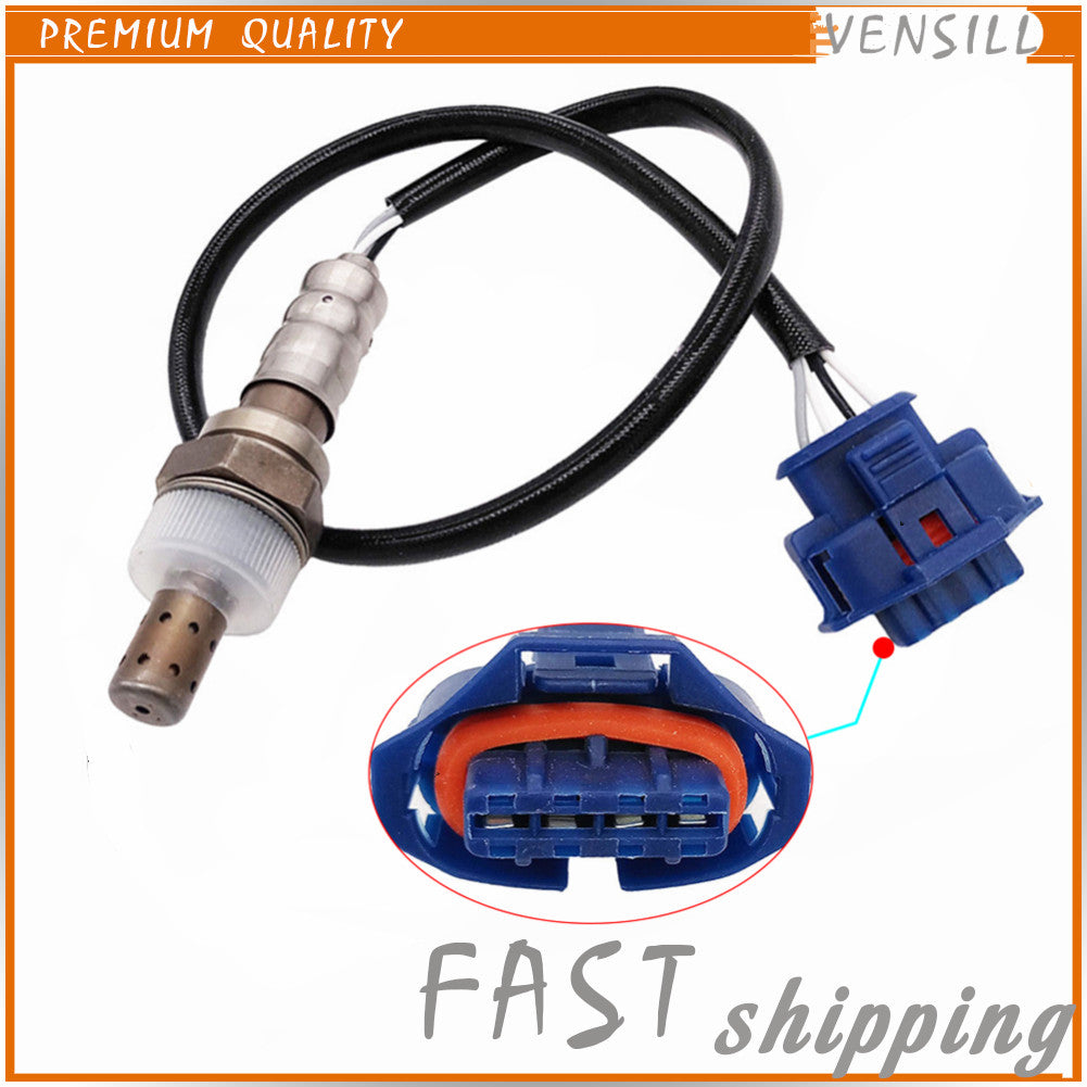 NEW Upstream 234-4247 Oxygen O2 Lambda Sensor for Saturn Astra 1.8L L4 08-09