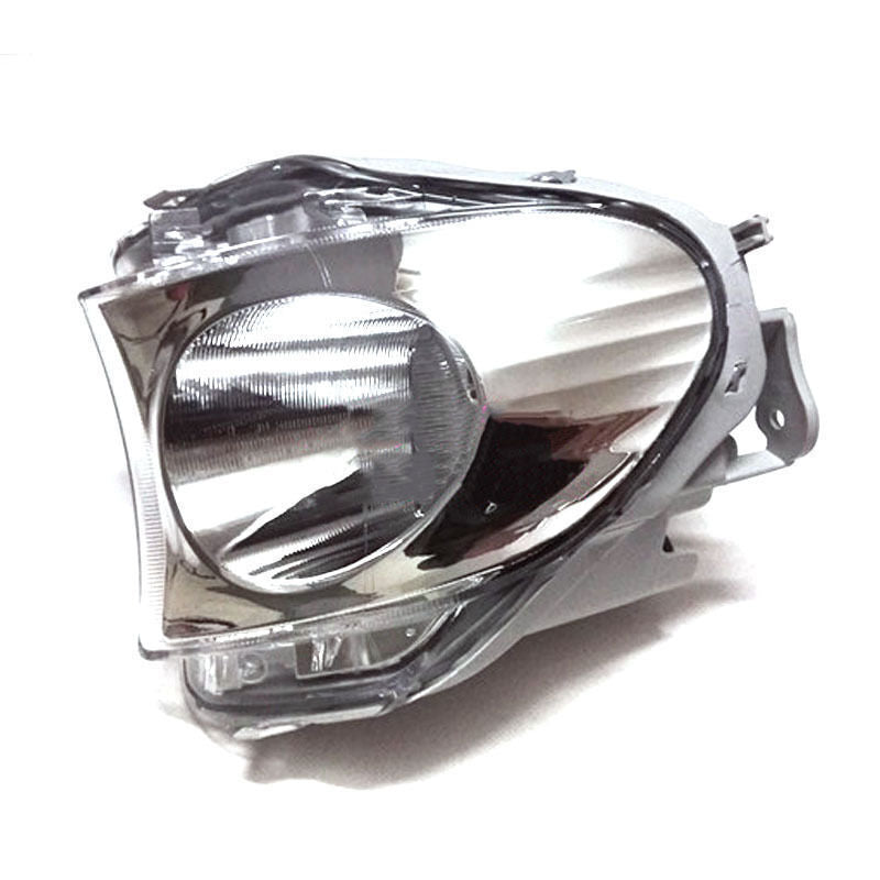 Applicable to for Lexus ES350 2010 - 2012 Driver's Fog Light (Left Side)