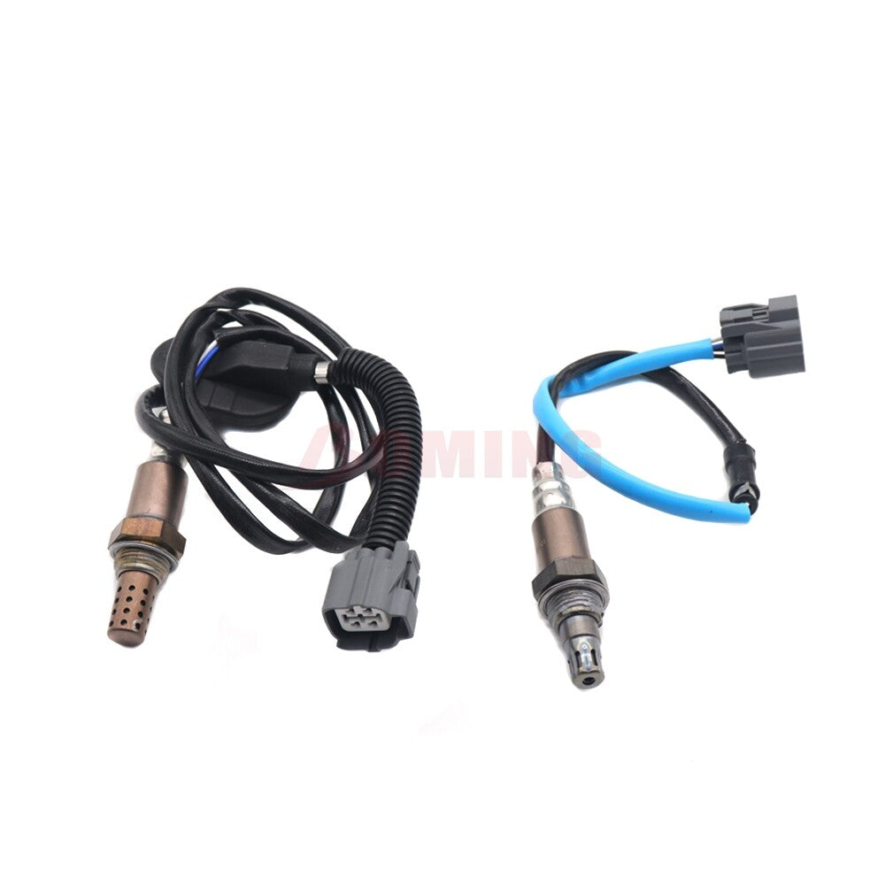 234-4815 Lambda Oxygen Sensor for Buick for Cadillac for Chevrolet for GMC for Saturn for Saab 05-15