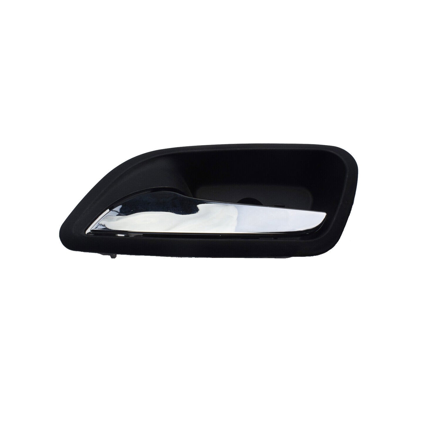 for Chevrolet for Cruze 2011-15 for Cruze Limited 2016 Inside Door Handle Left 95175659
