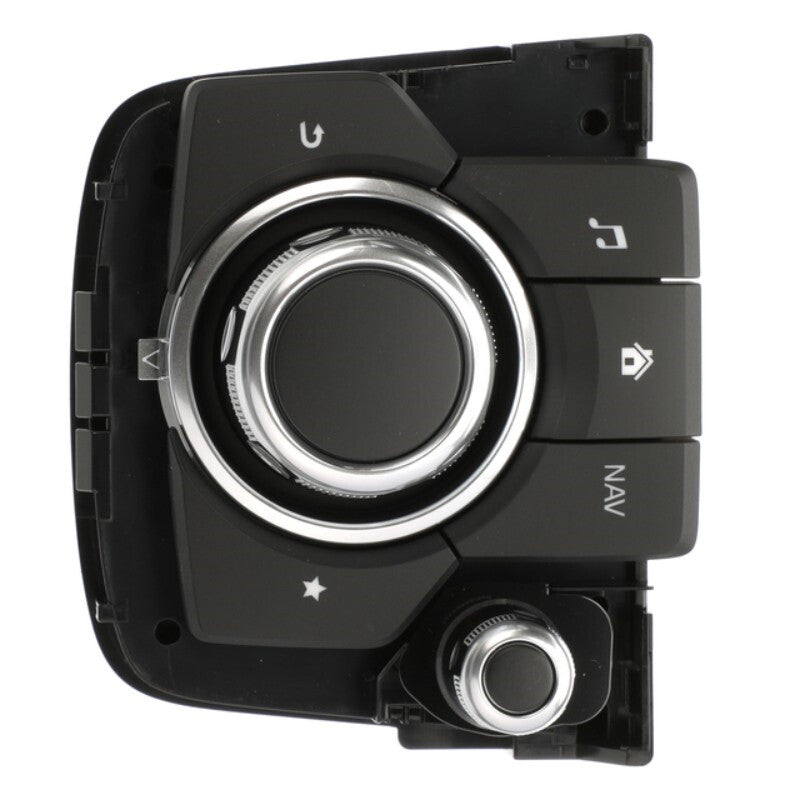 NEW Command Switch Fit For 2016-2018 for Mazda CX-9 KA0G-66-CM0