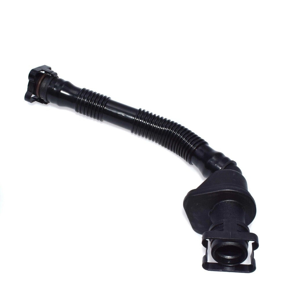 1 Crankcase Vent Hose for BMW E60 135i 335i 535i Z4 N54 3.0L Turbo 11157553949