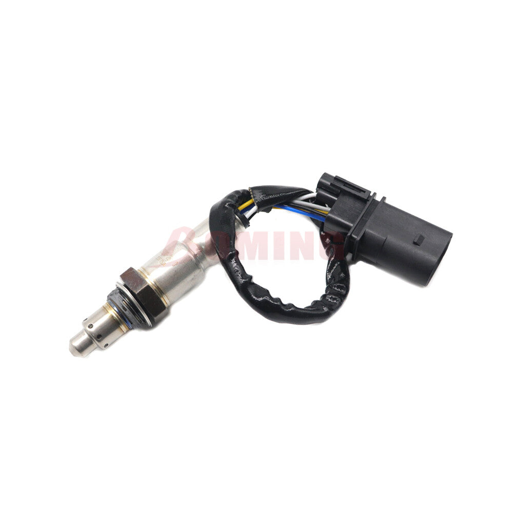 Exhaust particulate sensor for Hyundai Santa Fe and for Kia Sorento 2015-2020 392652F500