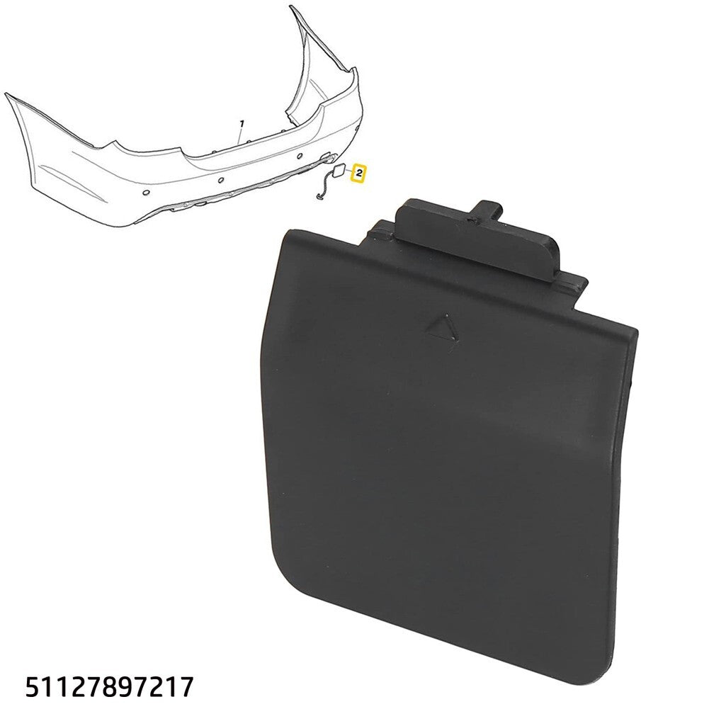 Fuel cap lock motor suitable for Ford S-Max/Ecosport, compatible with Fo Cus 6M21-220A20-AD/new