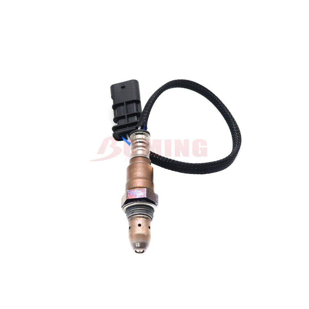 Upstream Oxygen Sensor For 2016-2019 for Ford for Mustang 5.2L, 15- 17 for Ford for Mustang 5.0L