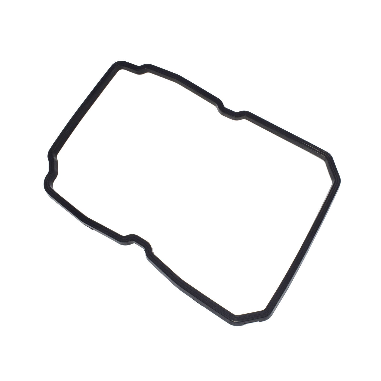 for Mercedes-Benz Sprinter 2500 3500 CL600 CL65 AMG Transmission oil pan gasket