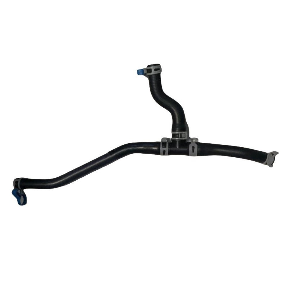 Fuel Pump Module for Buick Enclave 2.0T 2WD Auto-Kra P6X5