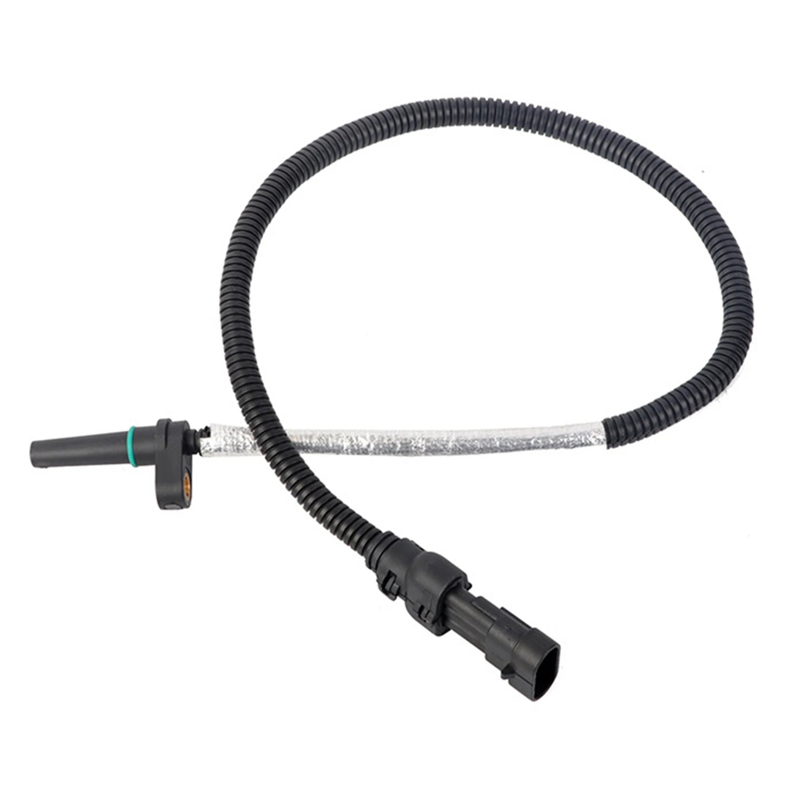 Fit for Dodge for Ram 2500 3500 4500 5500 13-18 6.7L Turbo Turbocharger Speed Sensor
