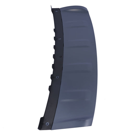 for Range Rover Sport 2018-2022 Front Bumper Lower Guard Plate Cover LR099367