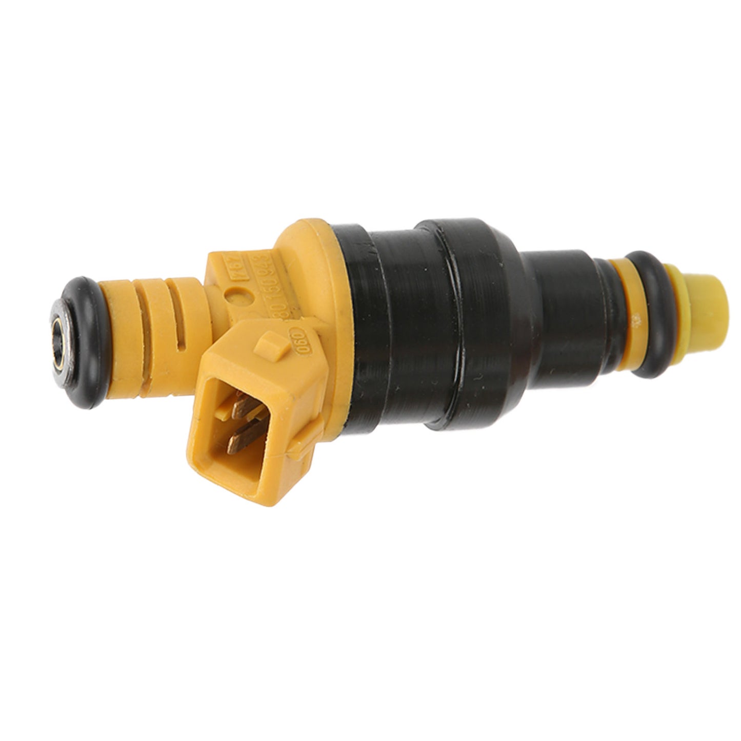 Fuel Injector 0280150943 / 0280150939 Automobile Parts Car For Car F150
