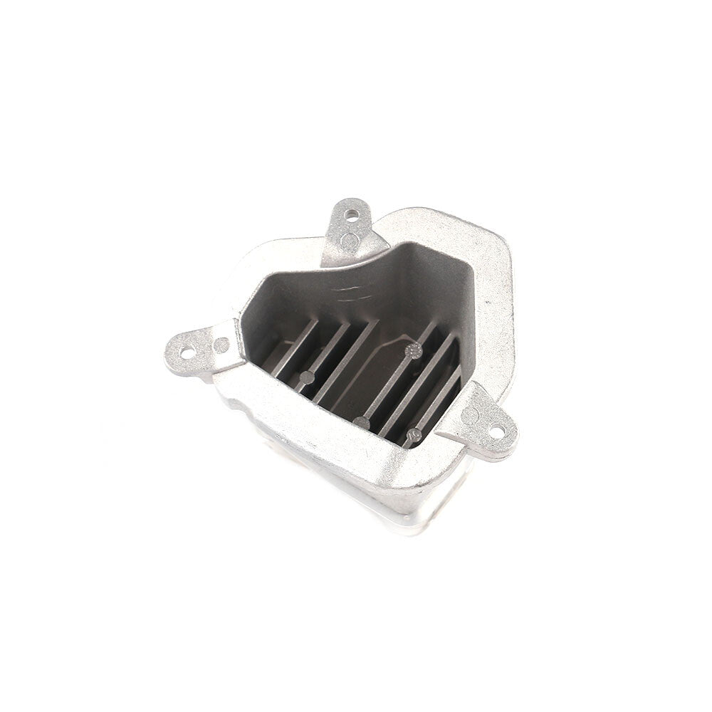 LH Turn Signal Bulb Diode Module Computer Fits For 5 Series F10 F11 2010-2013
