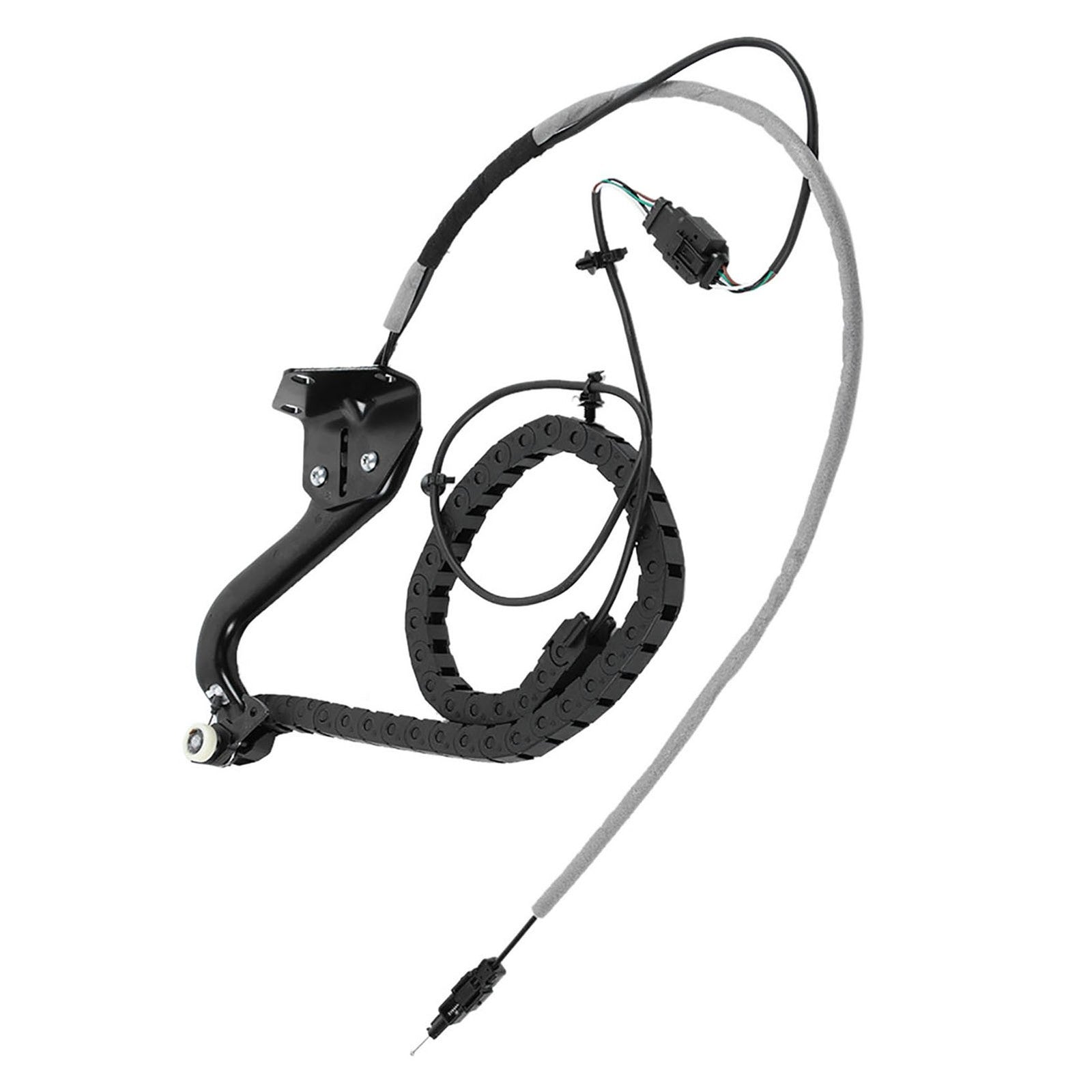 Qii Lu Car Electric Sliding Door Cable Right For SPRINTER 9068204169