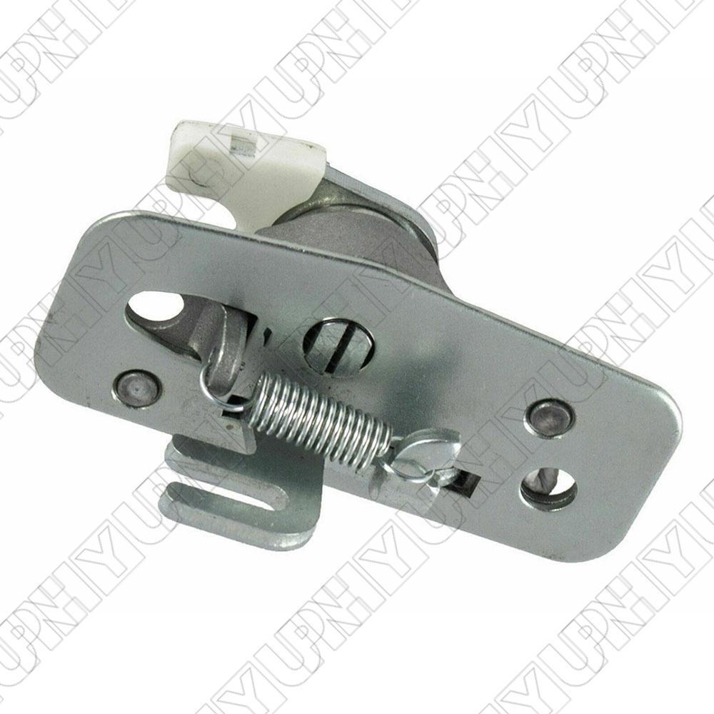 Sliding Door Lock 872683 for Citroen Jumper for Fiat Ducato for Peugeot Boxer 1994-2006