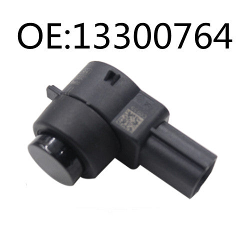 4pcs Reverse Radar 13300764 PDC Parking Sensor Fit For G M for Opel Astra J Insignia