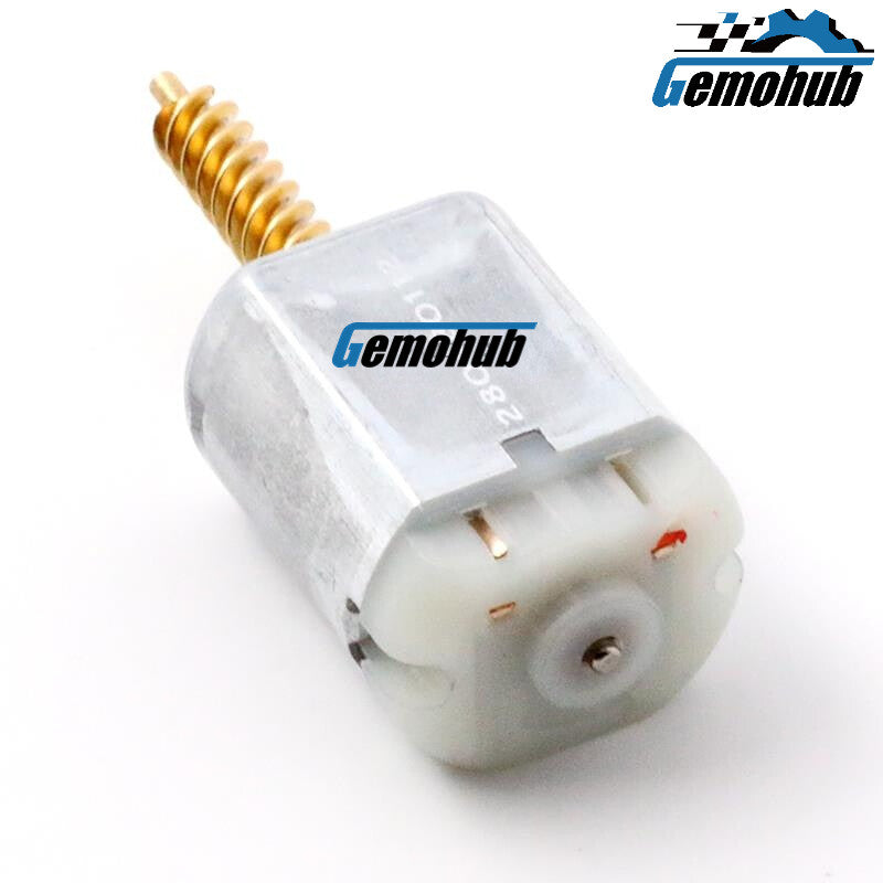 CAR TRUNK LOCK LOCKING MOTOR for 2008-2015 for Nissan Rogue 2009-2013 for Kia Sorento