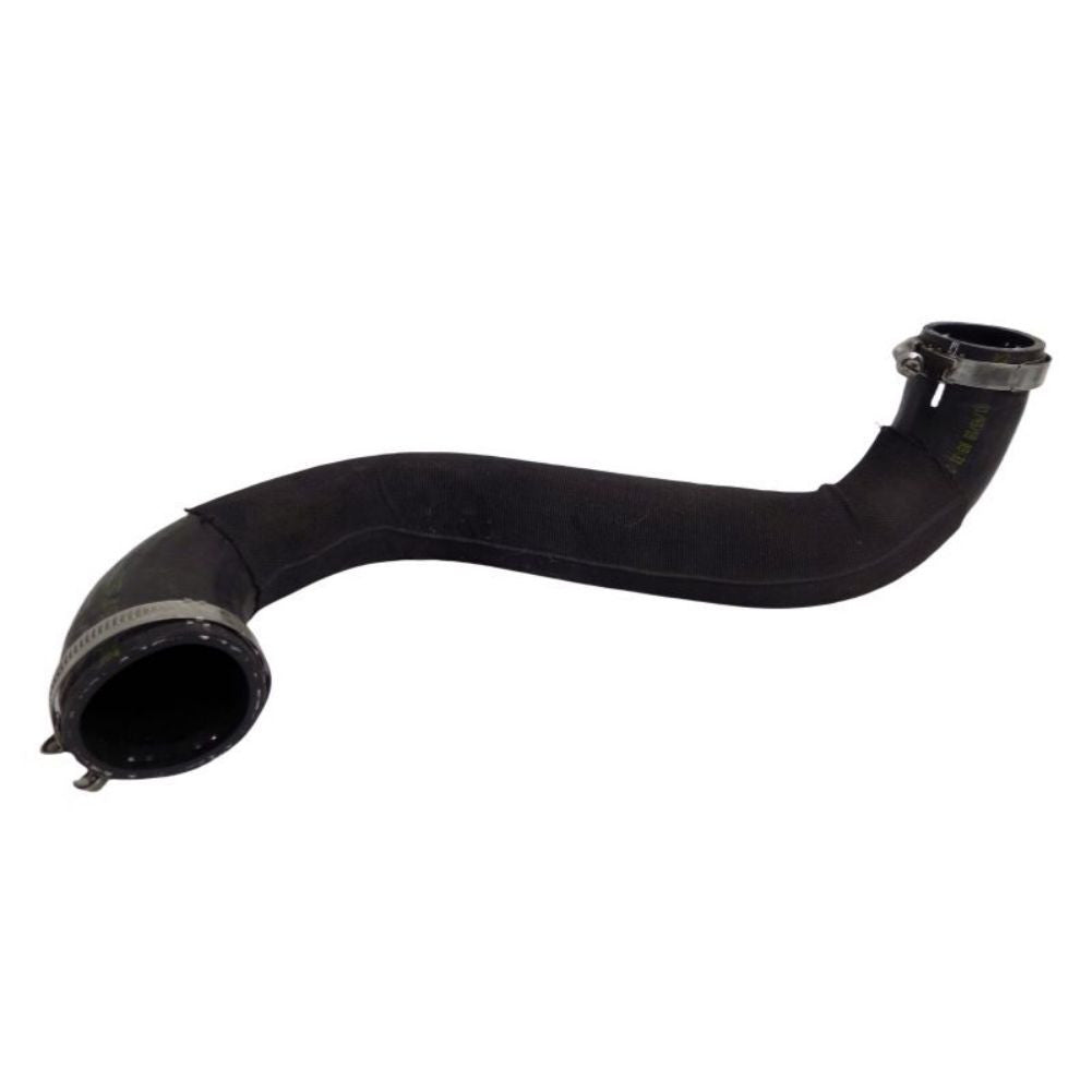 4K0145738L Pressure Hose Right for Audi for A6 S6 A6L 19-19