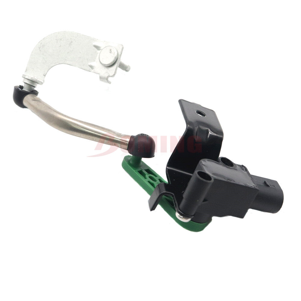 Headlight Level Sensor for Audi Q3 for VW for Golf for Passat CC Eos for Tiguan GTI Front Left