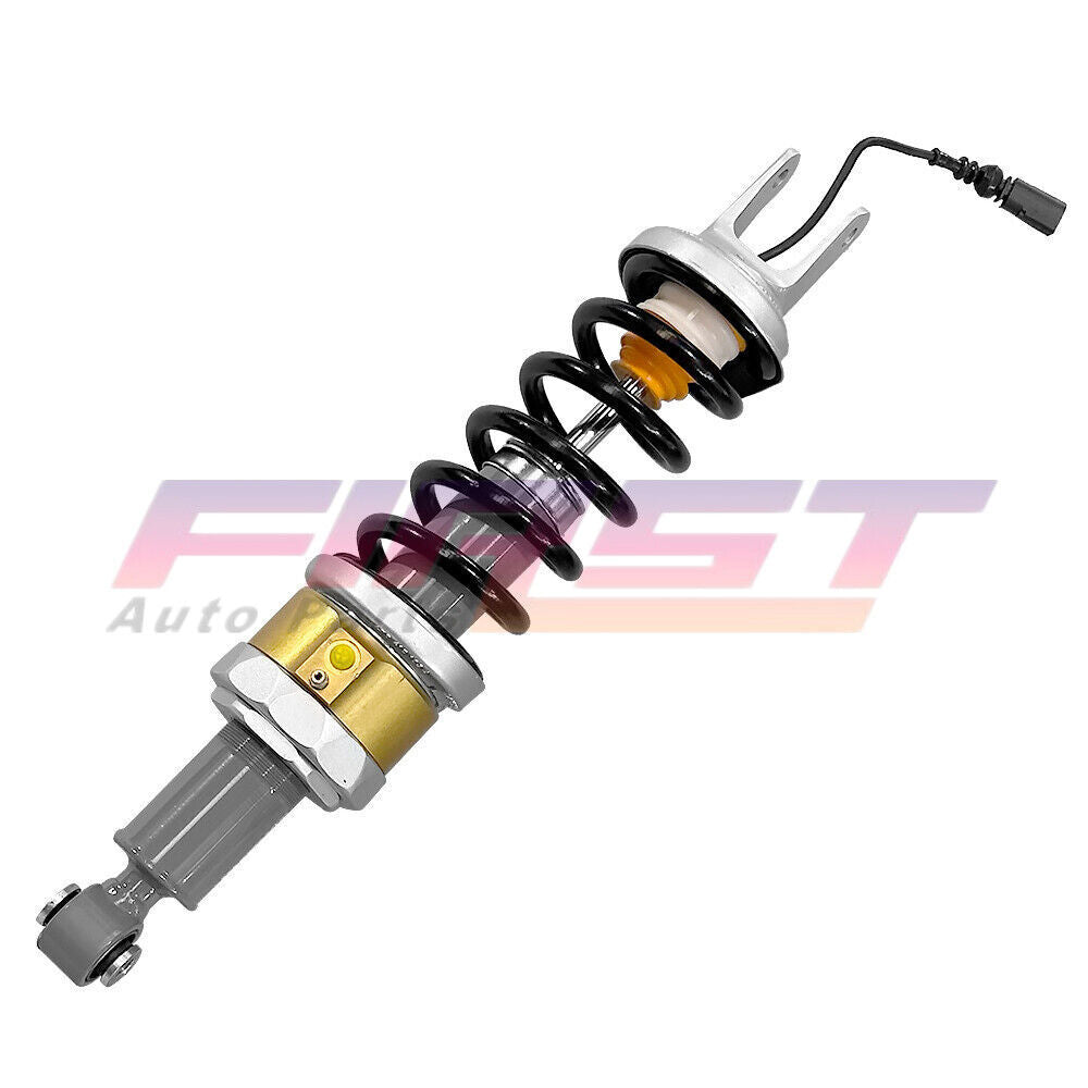 2-piece rear L&R pneumatic spring bag AWD fits 98-02 for Lincoln for Navigator and for Ford Expedition