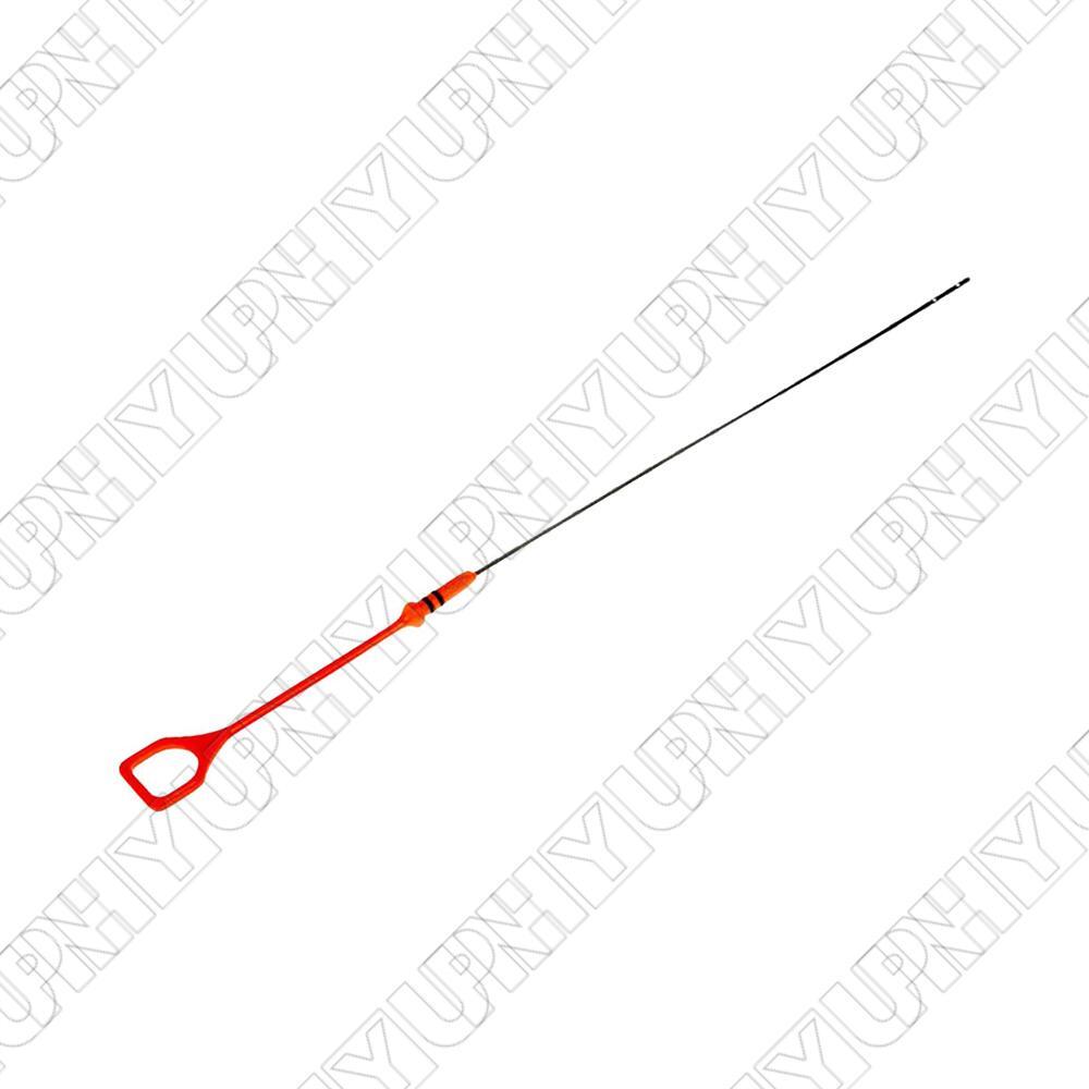 Oil Drop Rod Replacement 15650-P2F-A00 15650P2FA00 D16Y8 for Honda for Civic 1996-00