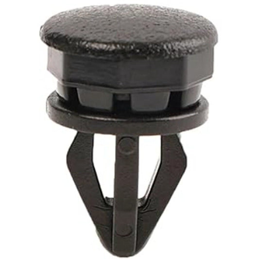 2-Set Package Holder Clips with Back Buckle Clothes Hangers 79916-1KA2A Suitable for Japanese Juke F15
