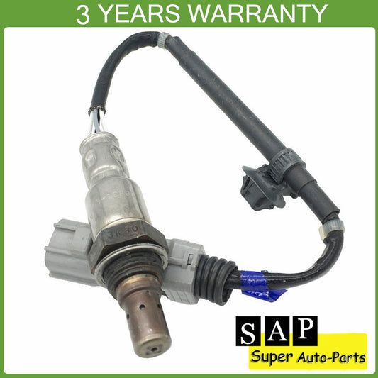 1X Transmission Oil Pressure Sensor Fits for Renault for Peugeot 7700100009 252924