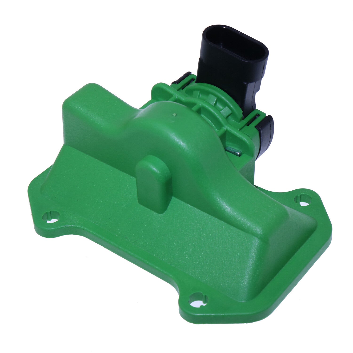 Sensor L172758 AL176767 for 2104 5080R 5090R 6110MC 6110R 6330