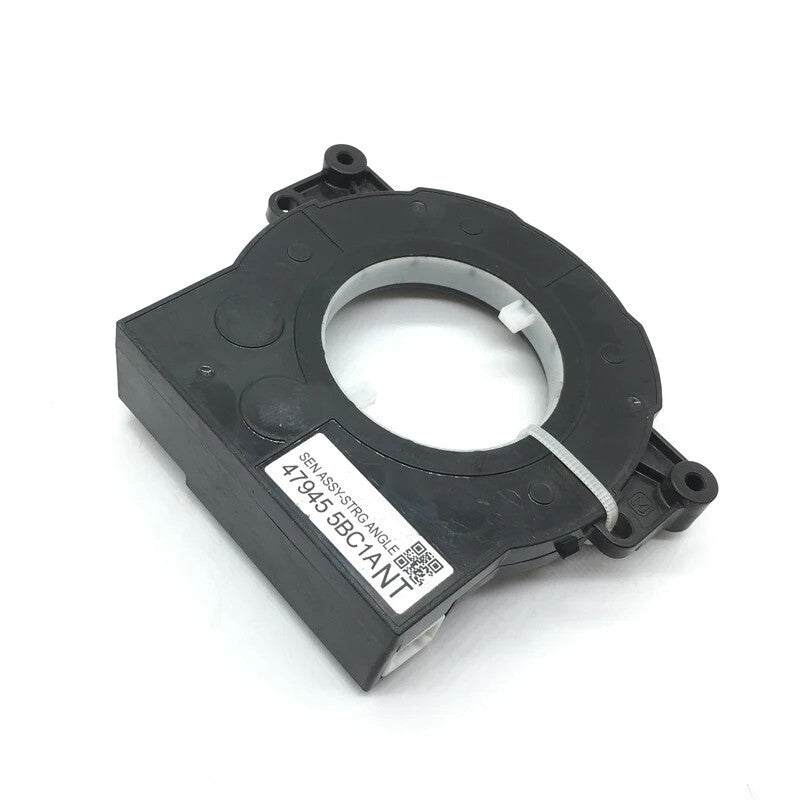 Steering angle sensor applicable to 15-19 for Infiniti Q50 Q60 QX80 for Nissan Armada 47945-5BC1A