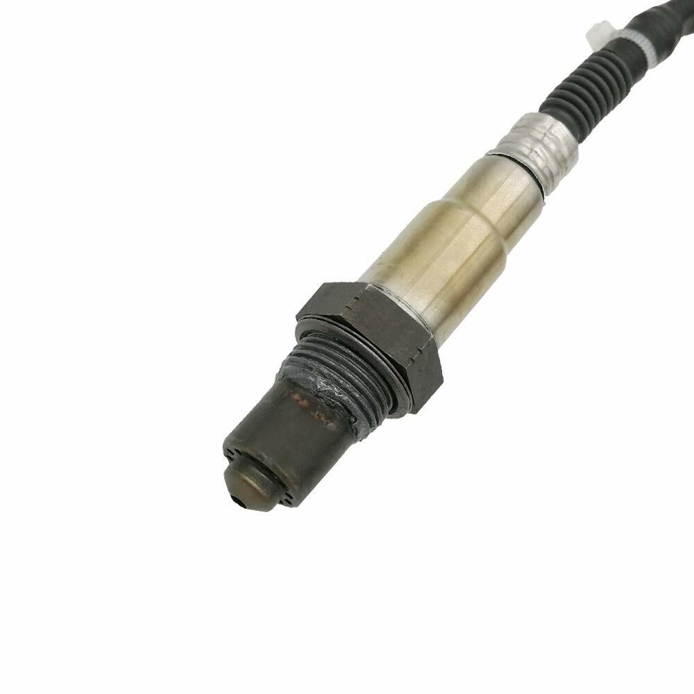 Front Nox Sensor for Mercedes-Benz A0009053109 CLS W257 W213 W238 W177 C205 S205