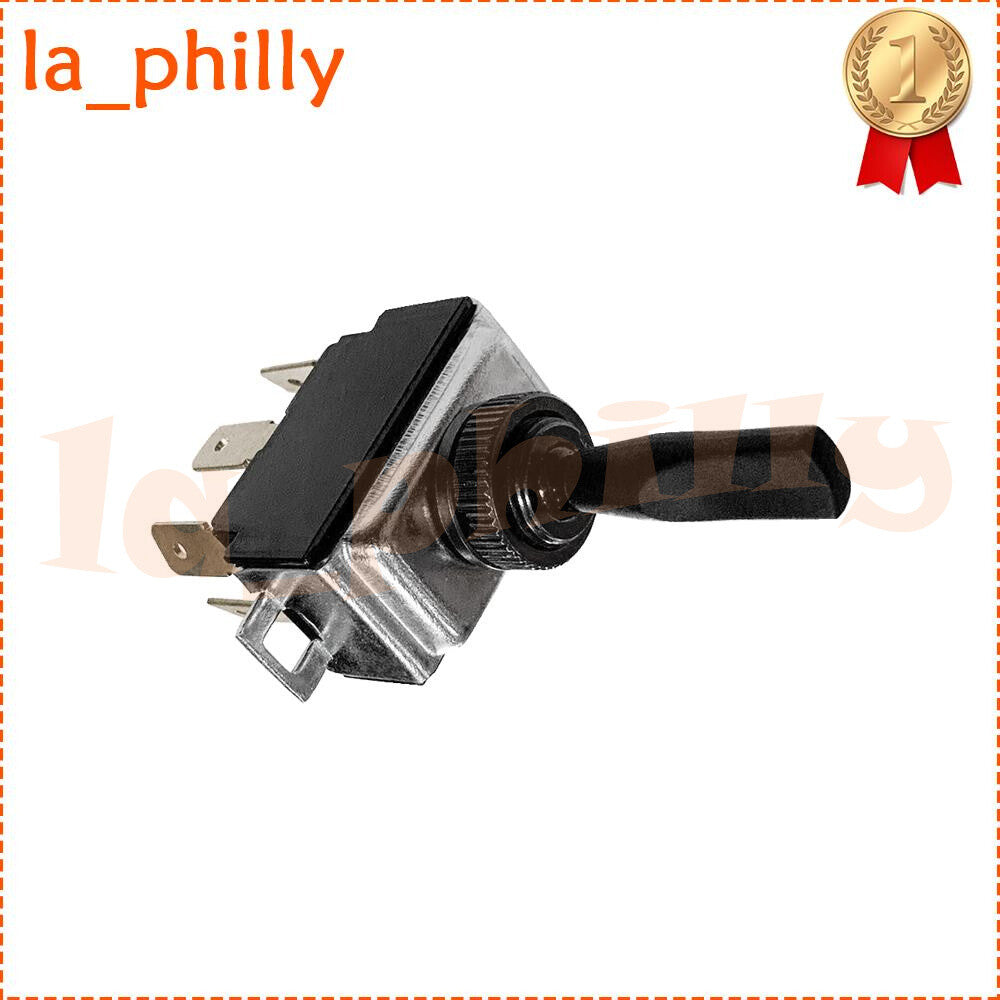 for Freightliner Headlamp Control Switch 6 Pin FLD120 A6815450622/8956K895