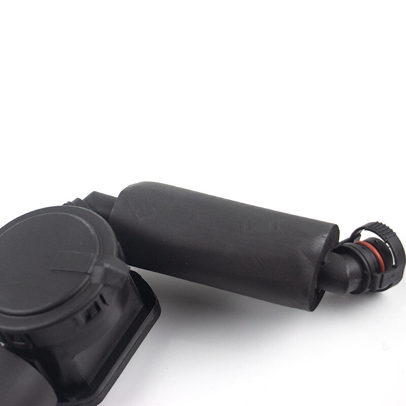 11617563476 Crankcase Vent Repair Set for BMW 5 6 7 Series E60 545i E64 645Ci X5